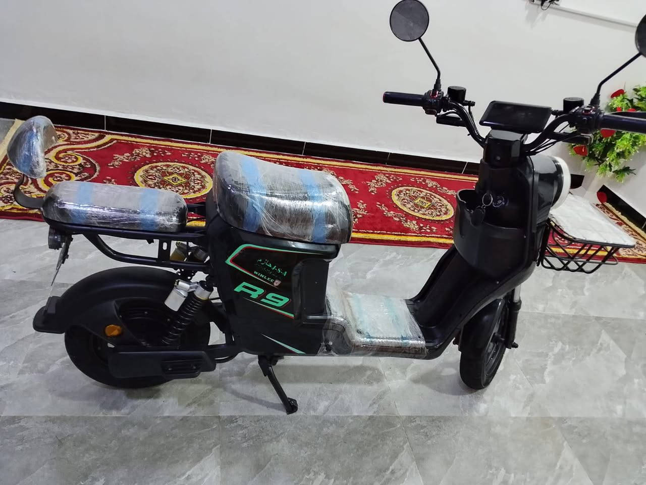 درجه شحن لبيع سعر خاص هذه رقمي ***********
