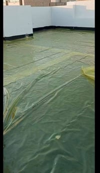 تطبيك شتايكر وتسفيت صطوح واعاده واكوي بأنسب الاسعار 07818634470 الاستف...