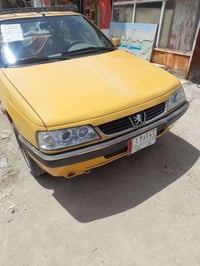 اكد • ٢٠١٦ • رقم بابل
