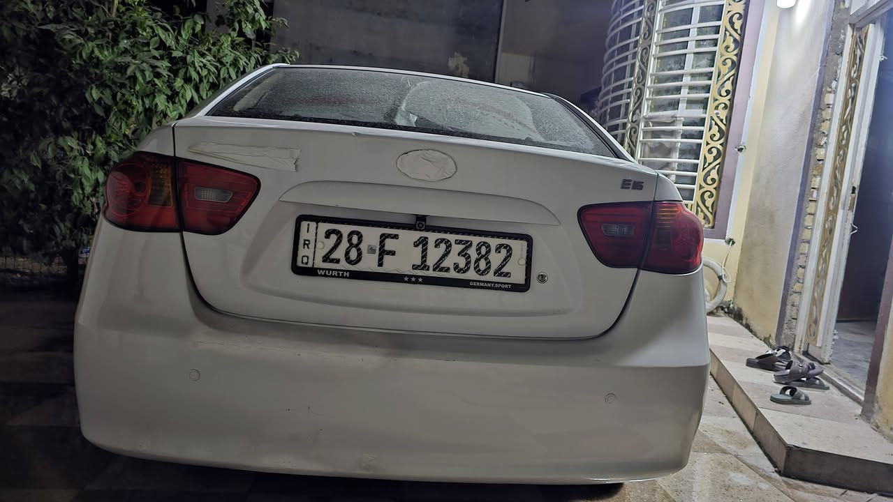 افانتي موديل 9 نضيفه وجاهزه من كلشي ع اخر حبايه 
مكينه كير تبريد فول 
بيه بنيد جماليه صبغ 
جاملغ وره دحجه ونصبغ كله 
الباقي سليم
نجف مناذره 
سعر ٩٥ وبيه مجال ورقتين مو اكثر 
***********

