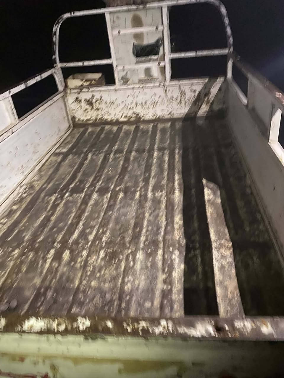 ستوته • صوليه • ١٦