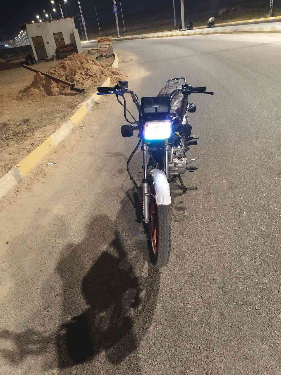 ايراني 2023كله شغال محرك كير فول اشاير لايت عالي ناصي ڱڵـه  شغال السعر 660 العنوان الفلوجه ***********
