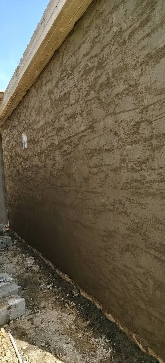 بخ • جميع الأنواع • أسعار مناسبة