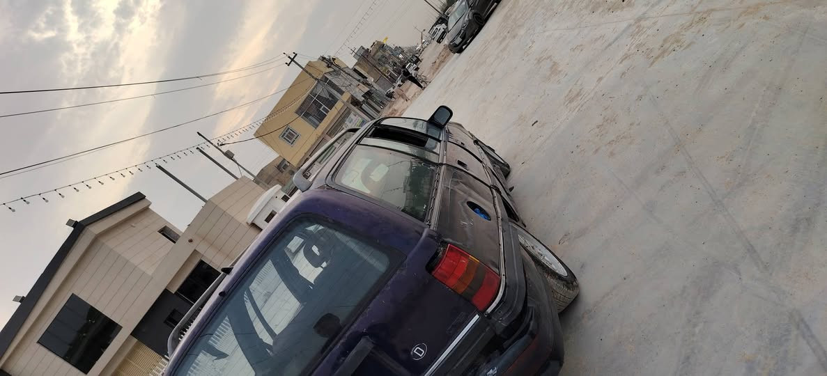 اوتوماتيك • نجف • رقم ديالى