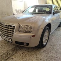 اوبامه • ٢٠١٠ • ميسان
