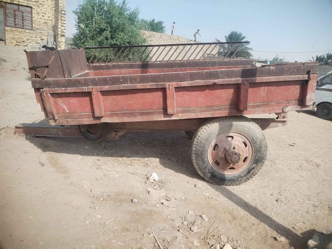 عربانه • للبيع • اتصال