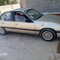 رمادي • زنكوره • ١٩٩٢