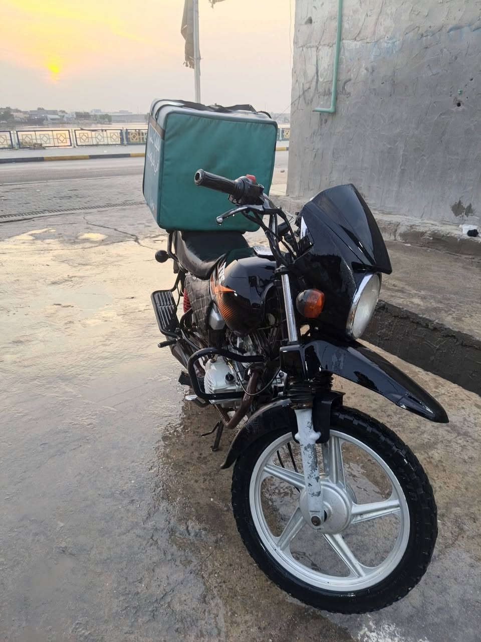 TVS • هندي • ٢٠٢٠
