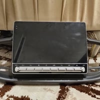 شاشة سورنتو • أندرويد • استعمال شهر