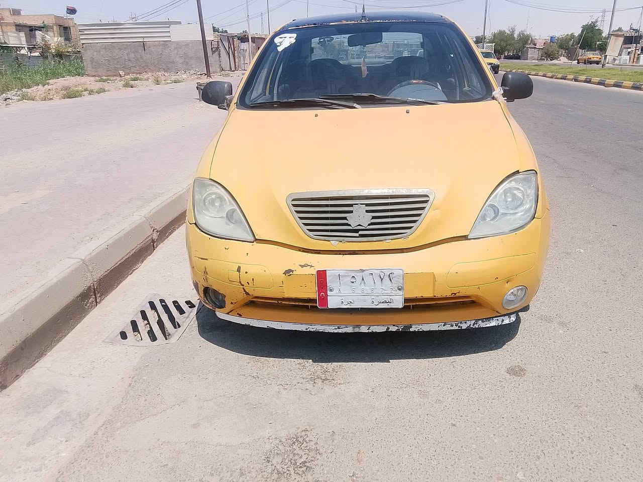 طيبه.١٥سياره.مكينه.بيه.تبخير.٢٠ورقه.جاهزه.اتصال.***********واتساب.فقط
