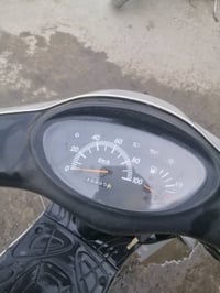 اكزز • يحتاج بطارية • خبط٢٥٠