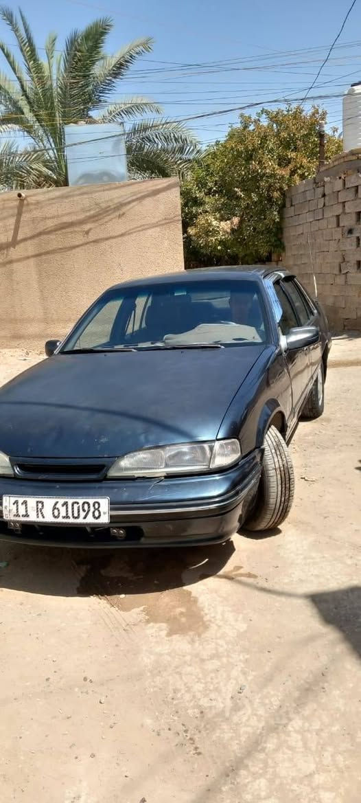 السلام عليكم للبيع برنس 95بلاديه محرك كير مكفولات تبريد ثلج صدر جديد داخل جديد رقم بغداد نكليزي السعر 28المكان بغداد أبو غريب رقم***********/***********
