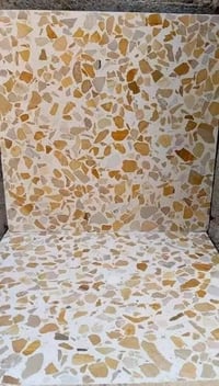 07760357300