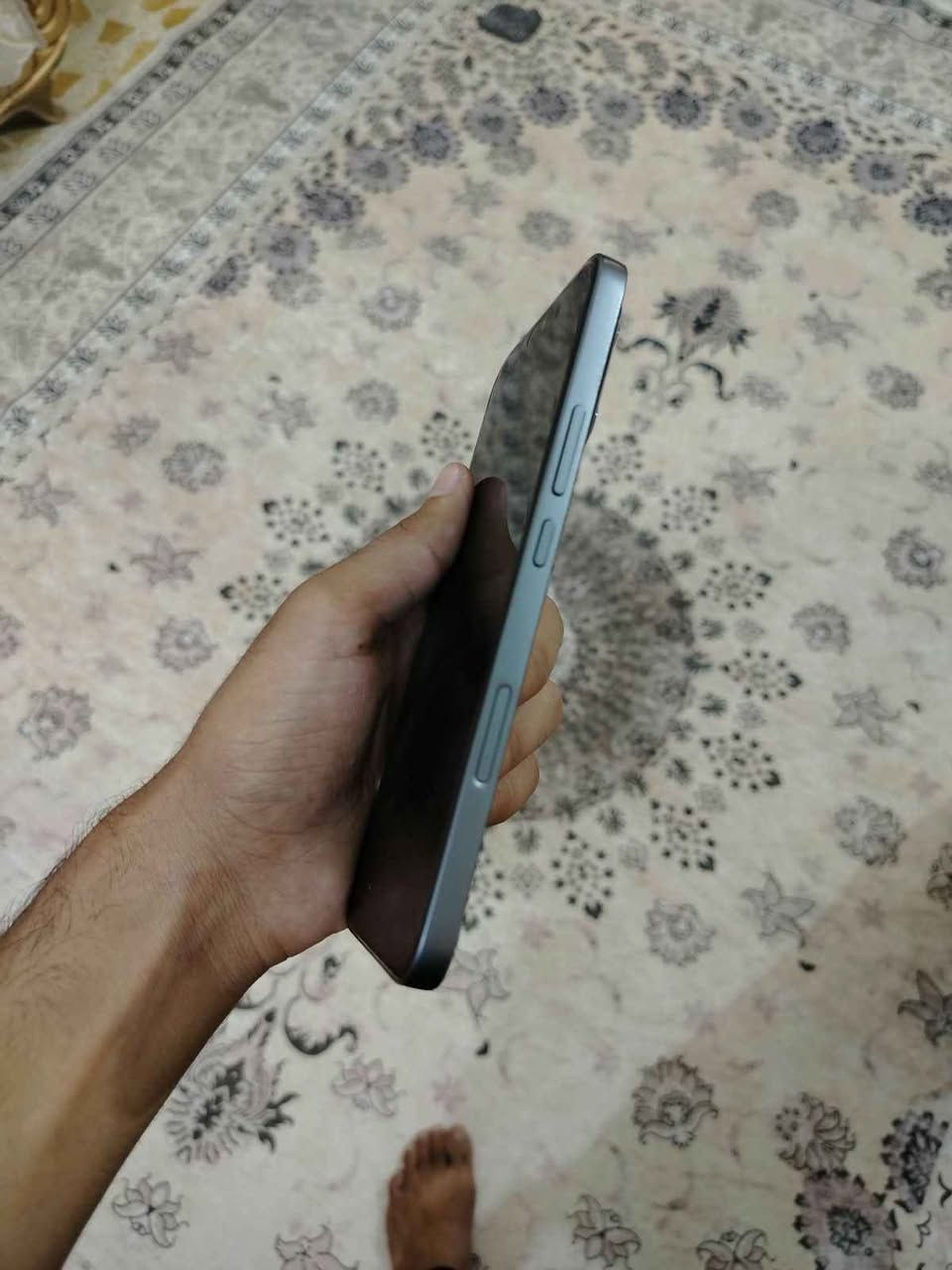 هونر 400 لايت • ٢٥٦ جيجا • بعقوبه
