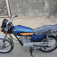 اربعه كير • ارشا • ٢٠١٥