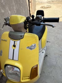 بوليس • مامفتوحه