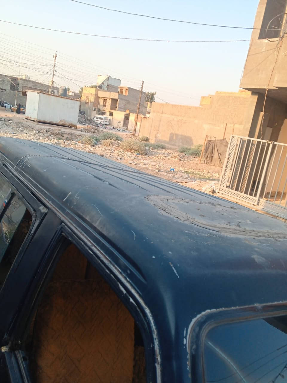 سلام عليكم كيه بستا موديل 94 بدون راعي سنويه عضم عاج نقص شوته أو باور سياره   خير من الله *********** سعر 14بيها مجال قليل
