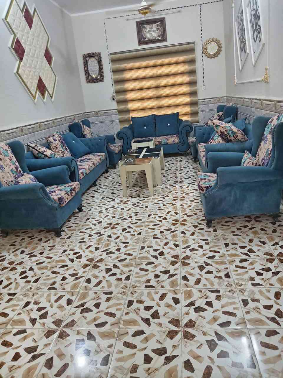 للبيع ***********
