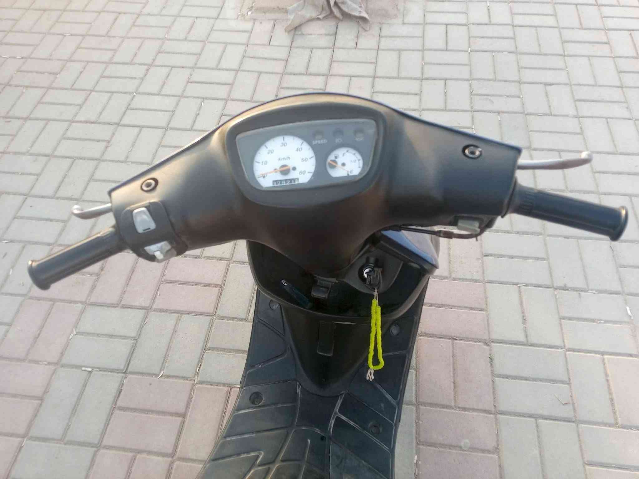 حاويه • ستوته • كفاله