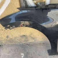 قطع النترا • موتور • طقم كامل