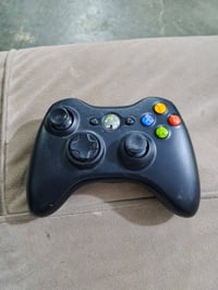 اكس بوكس 360 • يدات • عدد ٢