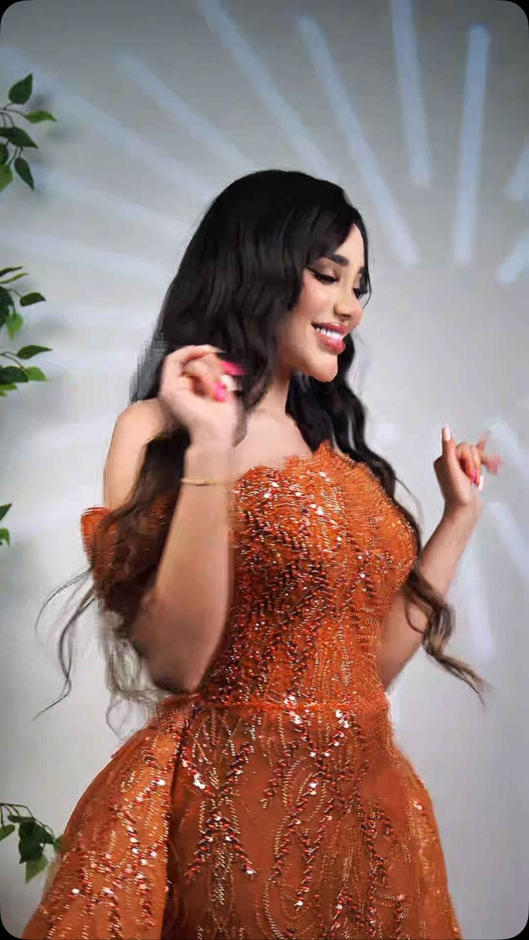 💫💫💫الجلسه الطيفه. #🤍🌸_____________💫❤️
