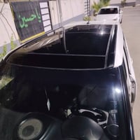 كيا سول • ٢٠١٤ • كربلاء