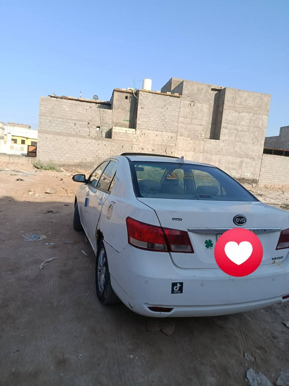 السلام عليكم بي وايدي موديل16 بصمه رقم انكليزي بصره السياره شوف العين سعر 43واتساب ***********

