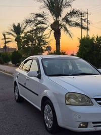 اوبترا • ٢٠١٢ • بدون ضرر