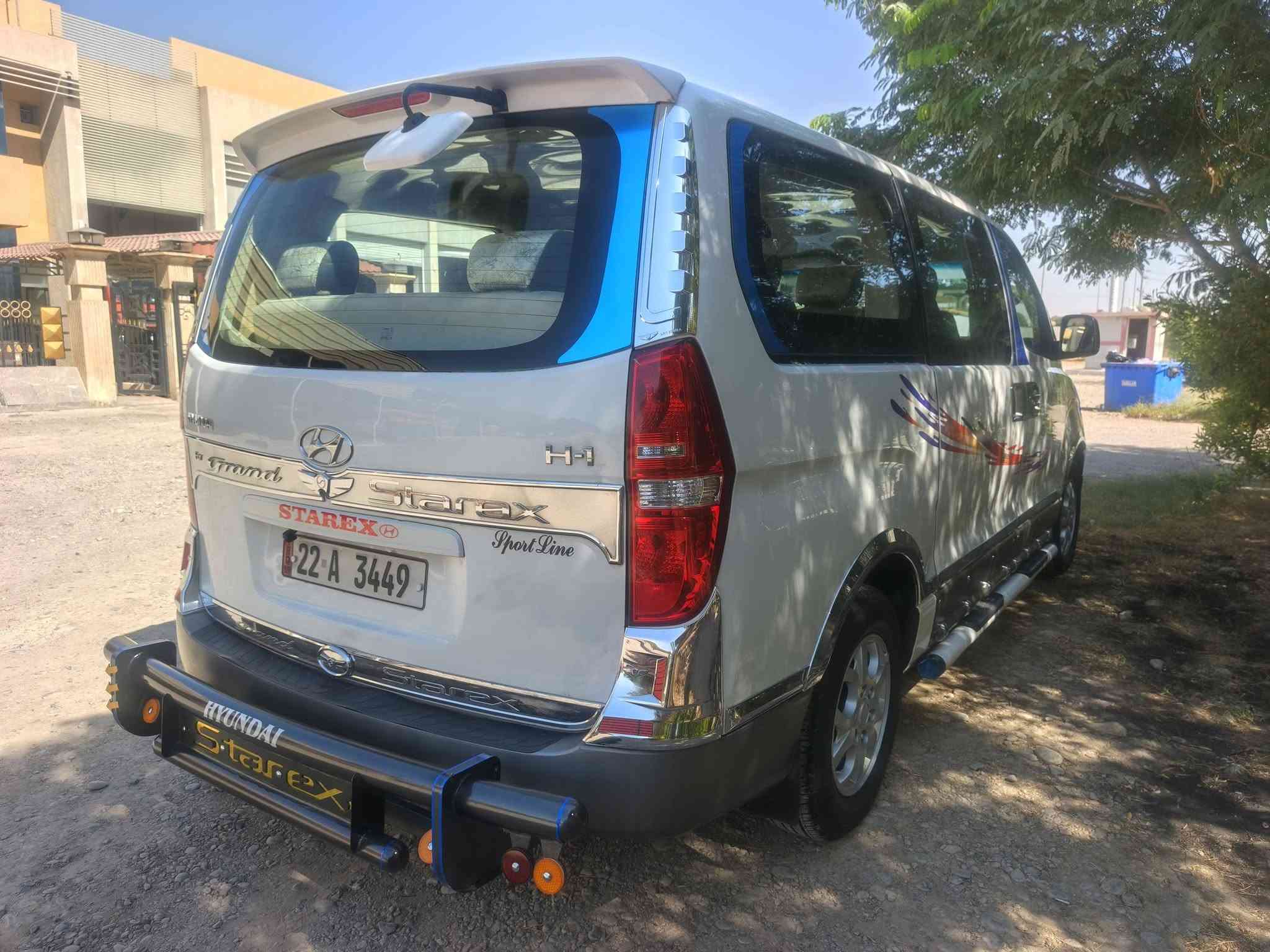 مودیل 2009 محرك گیر اکسل تبرید بشرط کوشین گاعی جدید 4 تایر جدید رقم اربیل سنوی 2030 جدید السعر  143 مجال اکو رقم موبایل *********** مکان سیارە کلار
