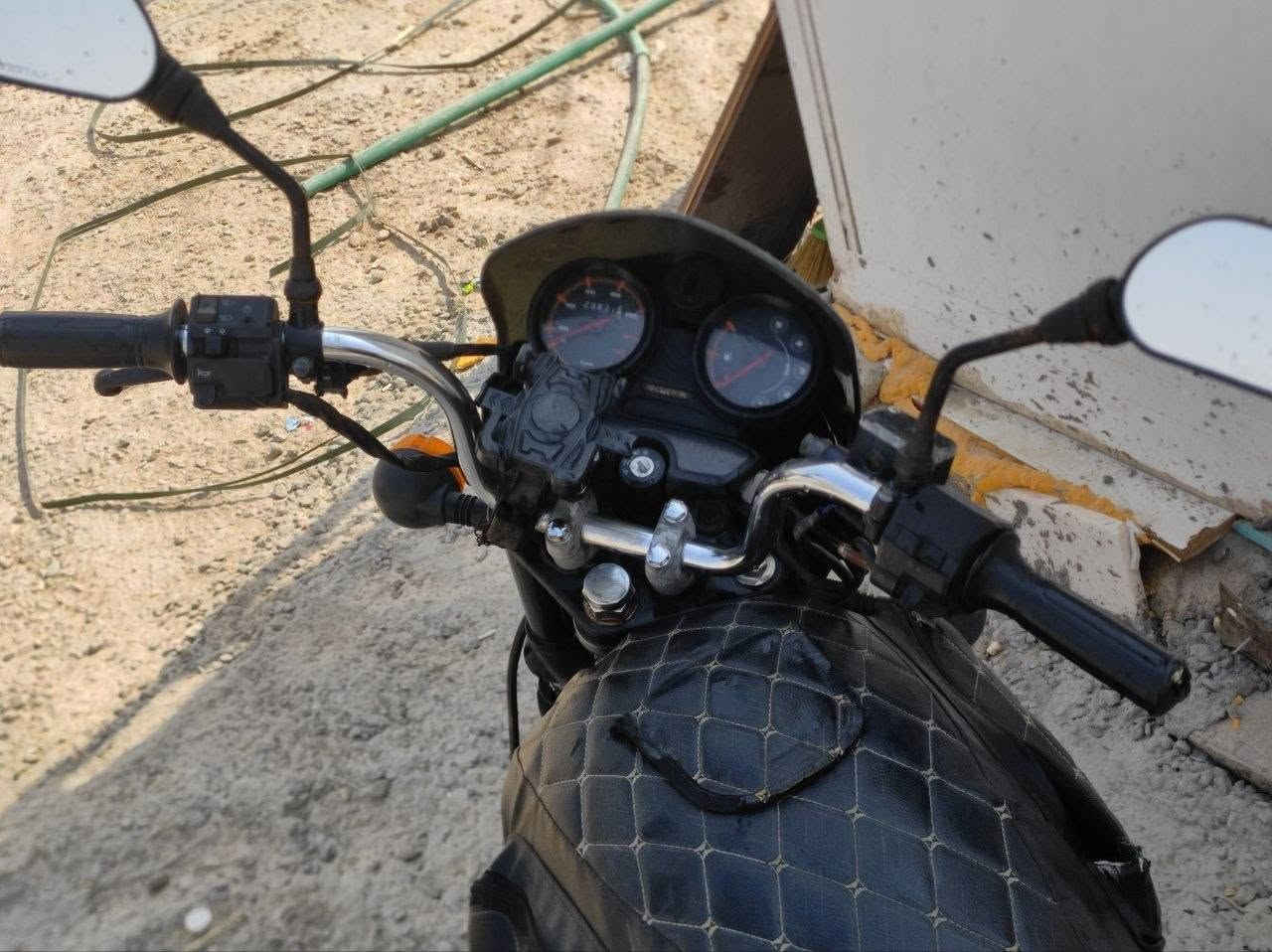 بوكسر • هندي • ٢٠٢١