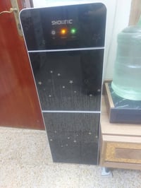 براد للبيع اريد 85مستعجله عليه الي ايريده يدخل خاص