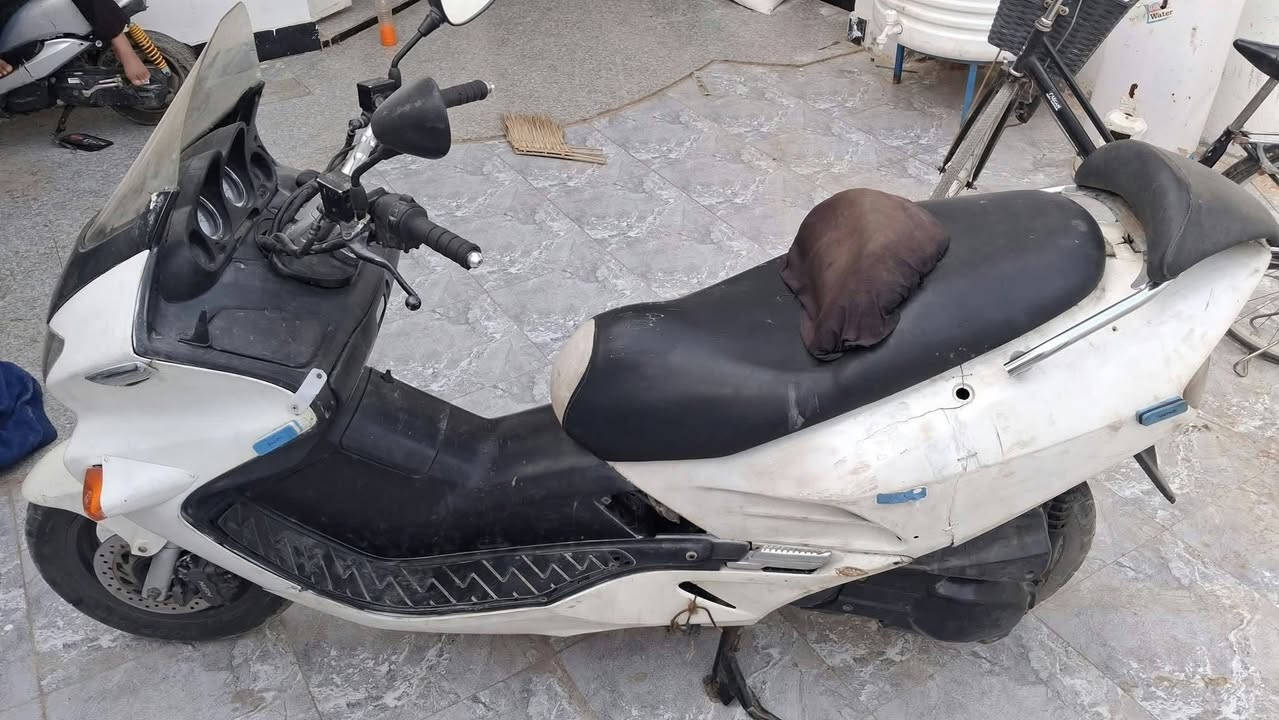 فورزه • كفاله • تحويله