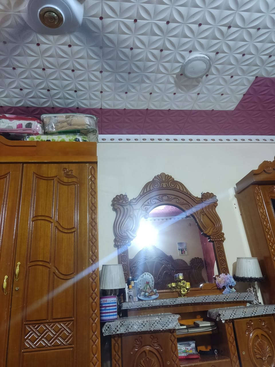 غرفه نوم • للبيع • سعر مناسب