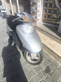 سبيسي • مكينه خرسه • سلف