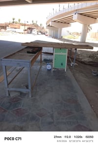 بسطيه • اصليه • بابل كريطعه