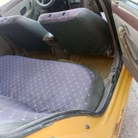 ٢٠١١ • نجف • جاهزة