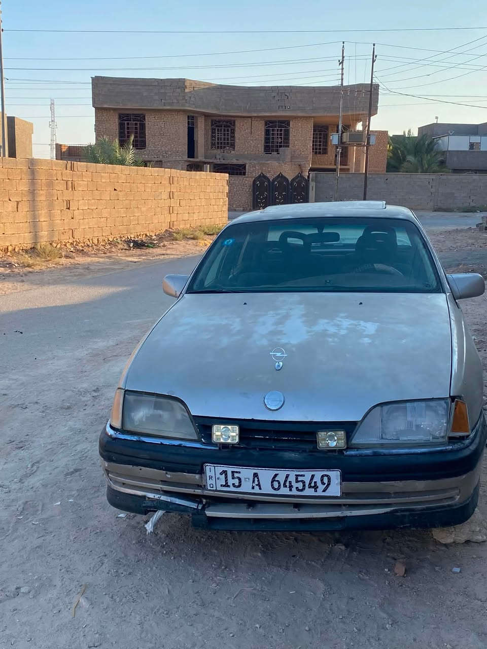 29 وبيها مجال
***********
