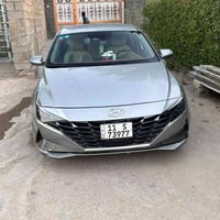 النتره موديل 21امريكي حادثها 3قطع السونار بل منشور سياره ليبل واحد محر...