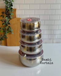 مواد منزلية • هدايا • توصيل