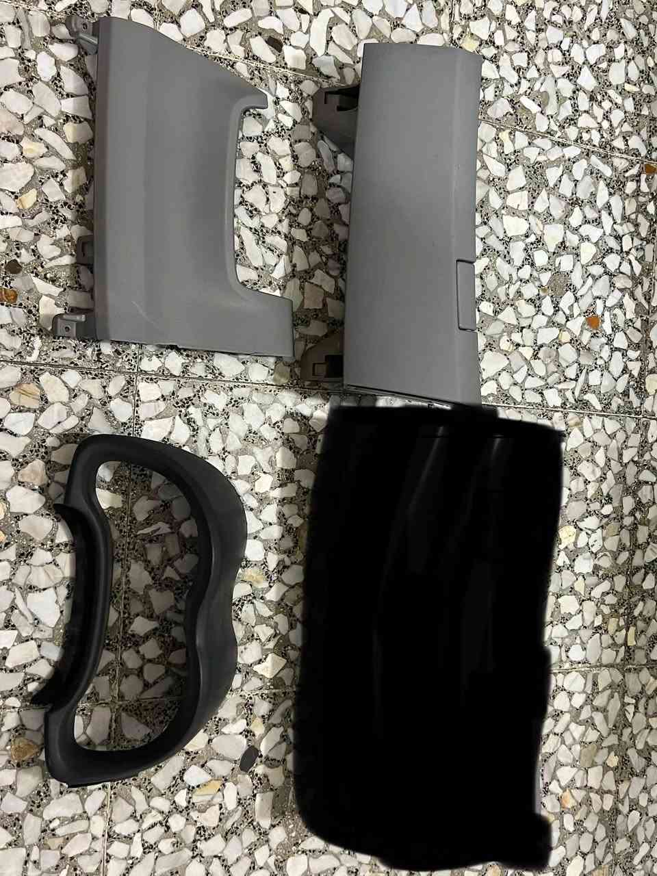 سلام عليكم شباب غراض كورلاه للبيع السعر كلهن ب٢٢٥ الف شلع اتريد كلهن او القطعه الي تريده كلمن وسعره بغداد البياع حي الرساله الثانيه ***********
