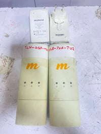 متوفر ميموسا 56v للاستفسار التواصل على الواتساب   07825506140