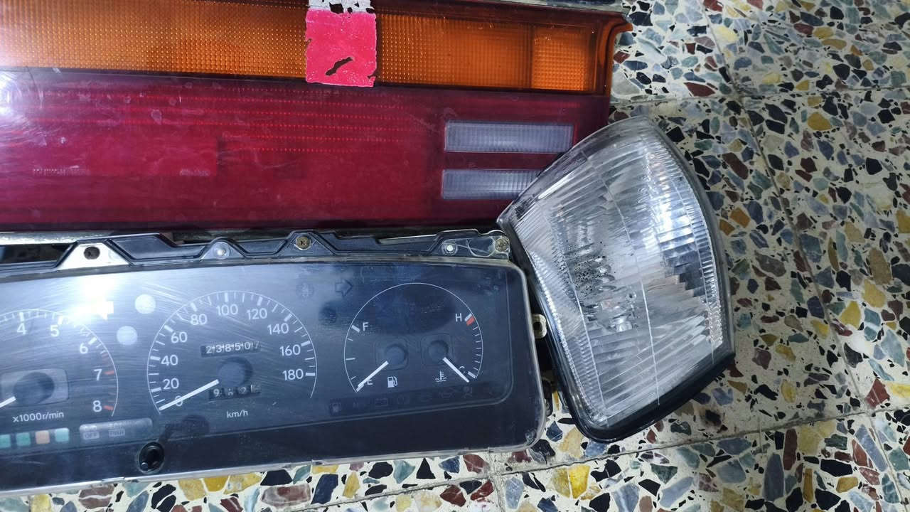 بيع عينه وبك لايت بطه واتساب بيع غراض بطه *********** تواصل واتساب
