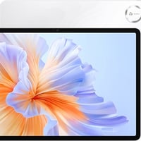 honor pad v9 كامل الملحقات الجهاز جديد بمعنى الكلمة وكذلك الكيبورد الا...