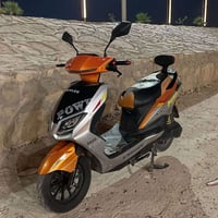شحن • بطاريات ممتازة • ٢٠٢٥