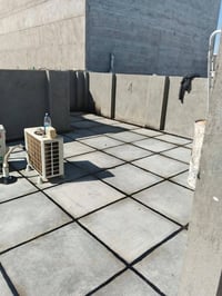ترميم سطوح • عزل رطوبة • فحص مهندس