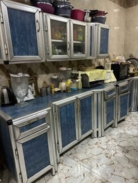 للبيع • السيديه • بسعر حلو