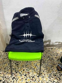 البيع تصفيت محل بغداد 07710207512