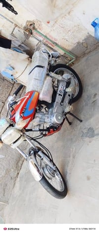 للبيع • مواصفات ناقصة • تواصل