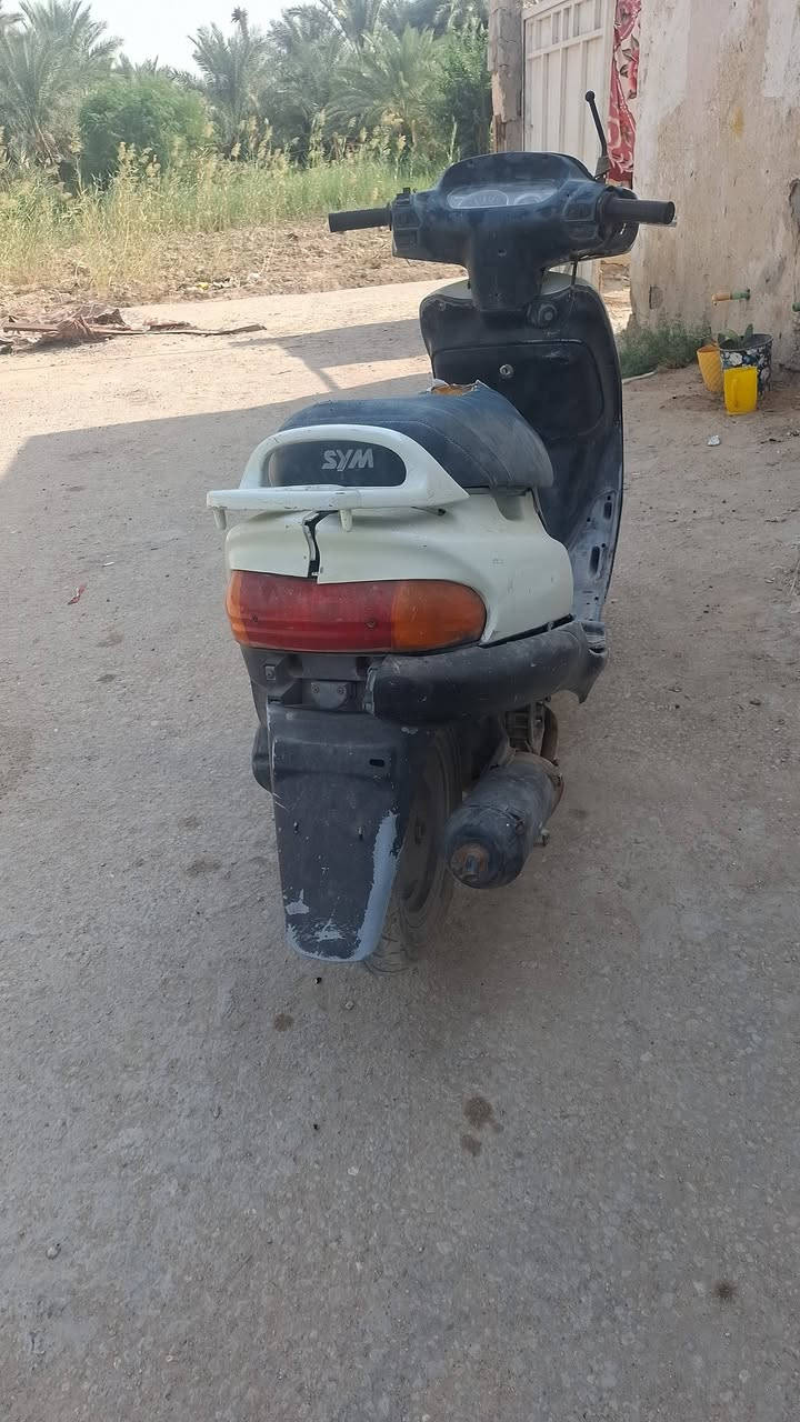 كايمه • كوفه • كهربائيات شغاله